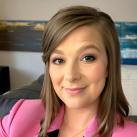 Team Med Global, LLC Employee Maggie Wilkerson's profile photo