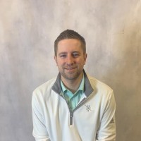 Jacob Hebbard Email & Phone Number