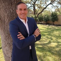 Todd Spears Email