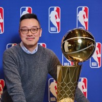 Clark Li Email & Phone Number