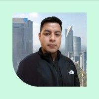 Airton Gabriel Piro Gonzales Email