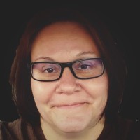 TEXAS MEDICAL LEGAL CONSULTANTS Employee Holly Hair's profile photo