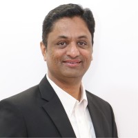 Bhavin Shah Email