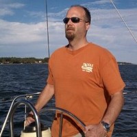 Joseph B Fay Company Employee Mike Dowd's profile photo