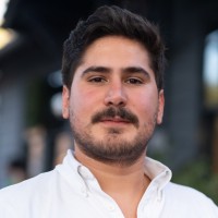 DKC Construction Group Employee Jesus G. Portillo Luna's profile photo