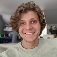 Ben Hirsch Email & Phone Number
