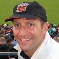 Erik Gordon Email & Phone Number