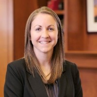 Dana Evans Email & Phone Number