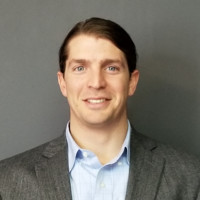 R&R Express, Inc. Employee Jonathan Francis's profile photo