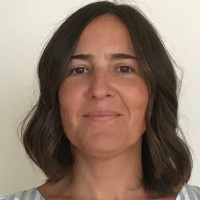 Maria Martinez Email