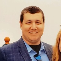 Robert McKellar Email & Phone Number