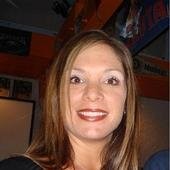 FAMILY VISION Employee Marcia Lusk's profile photo