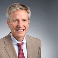 Pierre Antolinez Email