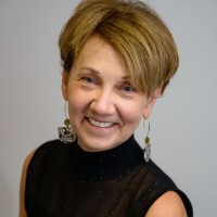 Allied Instructional Services Employee Karen Walker's profile photo