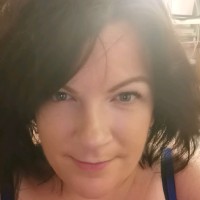 Caring Together Employee Lizzie McMi's profile photo