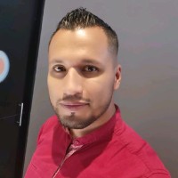 Jhon Ascencio's profile photo