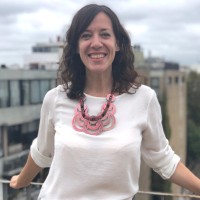 SiEBEN Ltd. Employee Carolina Brunatti's profile photo