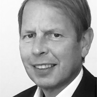 Jochen Reckziegel Email