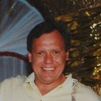 ITPeopleNetwork Employee Rick Amptmann's profile photo