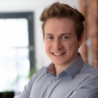 Jan Luttermann Email