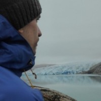 red6 enterprise software GmbH Employee Pascal Wittmann's profile photo