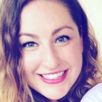 Better Speech Employee Alexa Santori's profile photo
