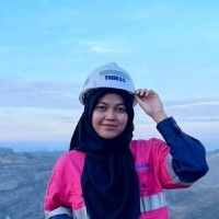 Ananda Ngestitama's profile photo