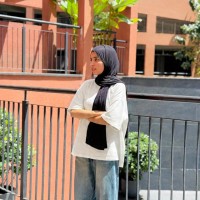 CODEBRUCKE EDUCATION CENTRE Employee Foumida Ak's profile photo