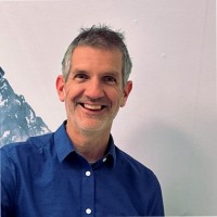 Swipload Employee Oddbjørn Dugan's profile photo