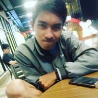 Dimas Dwi Email