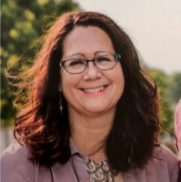 Creative Pals Inc Employee Cathy Petersen's profile photo