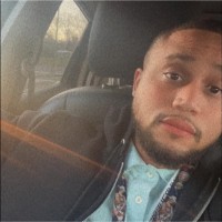 Rashid Abdullah Email