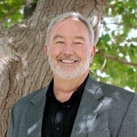 John Pickett