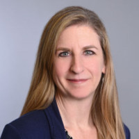 Jacqueline Berger Email & Phone Number