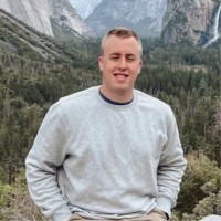Plasma Processes LLC Employee Josh Estes's profile photo