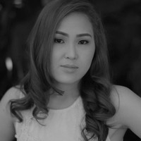 Wynndee Alejo Email