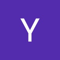 RAZI Employee Youness Khalloukia's profile photo