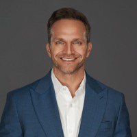 Michael Moscati Email & Phone Number
