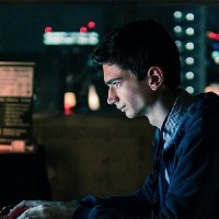 Broxus Employee Ivan Kalinin's profile photo