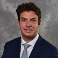 ION Employee Davide C.'s profile photo