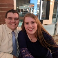 Kaylie Nelson Email & Phone Number