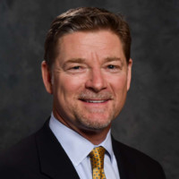 Robert Brinker Jr. Email & Phone Number