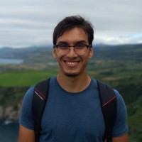 Arthur Marques Email