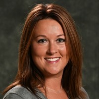 Kohan Retail Investment Group Employee Tori Noah's profile photo