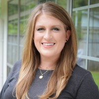 Ember Davis Email & Phone Number