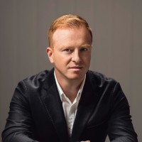 Boys and Girls Employee Patrick Meade's profile photo