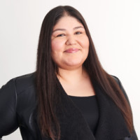 Reserv Employee Mayra Guillotte's profile photo