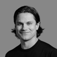 Oskar Lingk Email & Phone Number