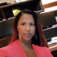 Vicki Jayswal Email & Phone Number