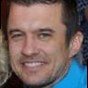 Mark Ladzinski Email & Phone Number